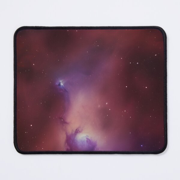 Item preview, Galaxy Nebula  designed and sold by SpaceRipple.
