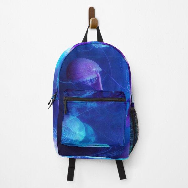 Item preview, human jellyfish designed and sold by optimusprime39.