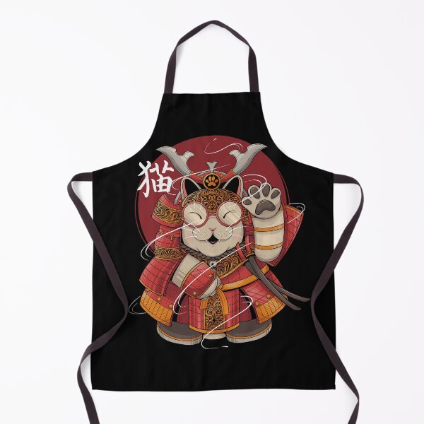 Item preview, MANEKINEKO designed and sold by tegaart.