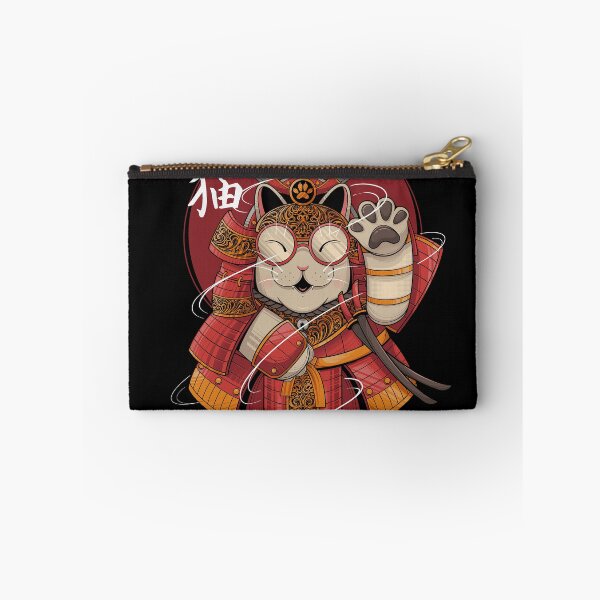 Item preview, MANEKINEKO designed and sold by tegaart.