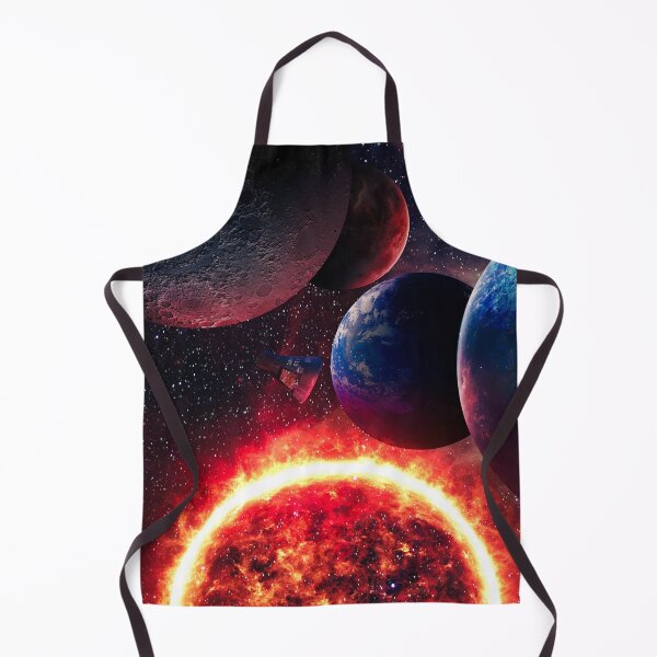 Item preview, Multi Planets designed and sold by Shaheen01.