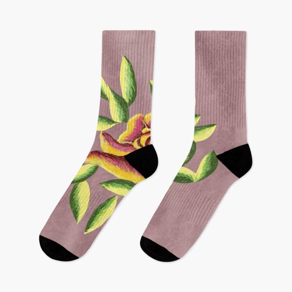 Item preview, Wild flower design designed and sold by GinaDesignUK.