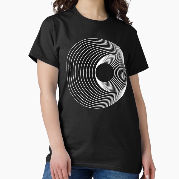 Item preview, Void designed and sold by maxdrekker.