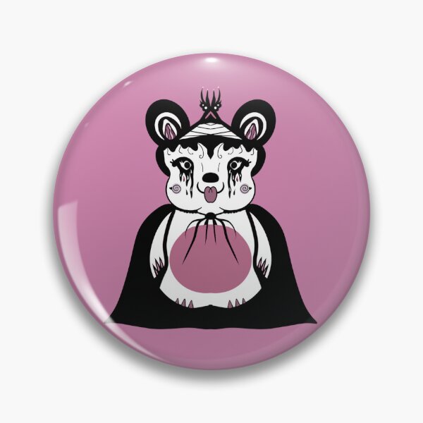 Item preview, Panda Cartoon designed and sold by Befcreates.