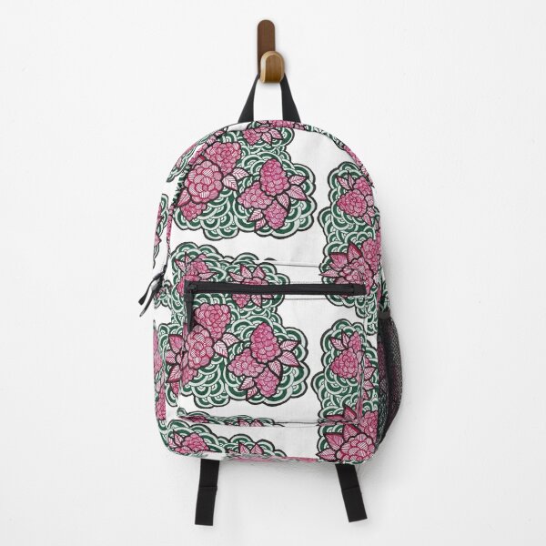 Item preview, Framboise designed and sold by ParisianPeach.