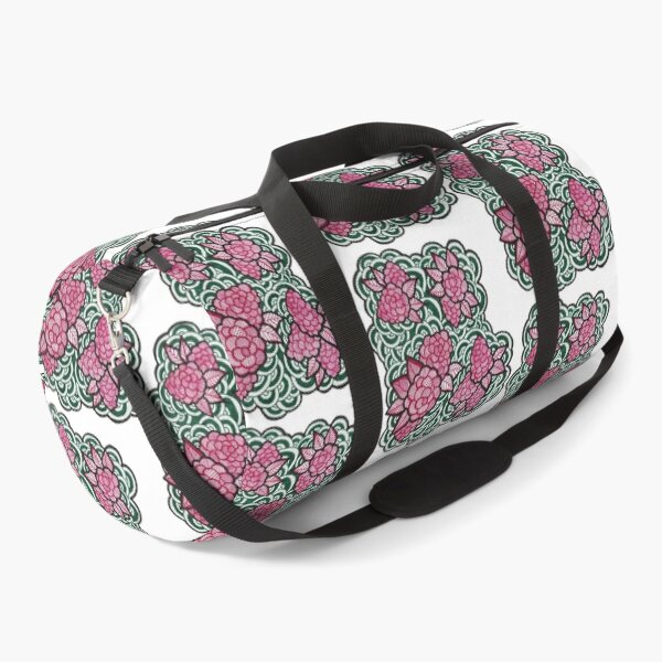 Item preview, Framboise designed and sold by ParisianPeach.