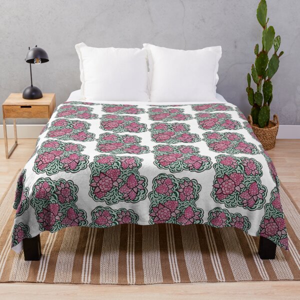 Item preview, Framboise designed and sold by ParisianPeach.