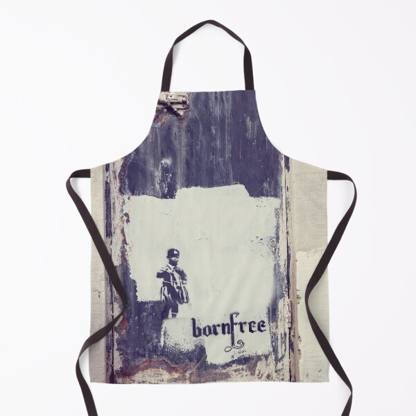 Item preview, Bornfree designed and sold by zuluspice.