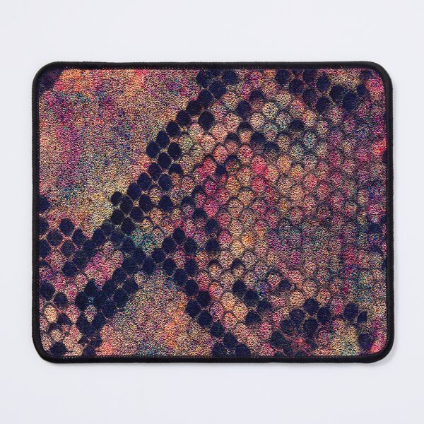 Item preview, Animal print - Snake skin print pattern designed and sold by RSDigitalPrintDesign.