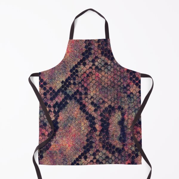 Item preview, Animal print - Snake skin print pattern designed and sold by RSDigitalPrintDesign.