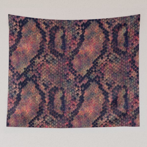 Item preview, Animal print - Snake skin print pattern designed and sold by RSDigitalPrintDesign.