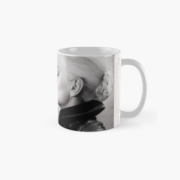 Item preview, The Untold Story designed and sold by ERegalPortraits.
