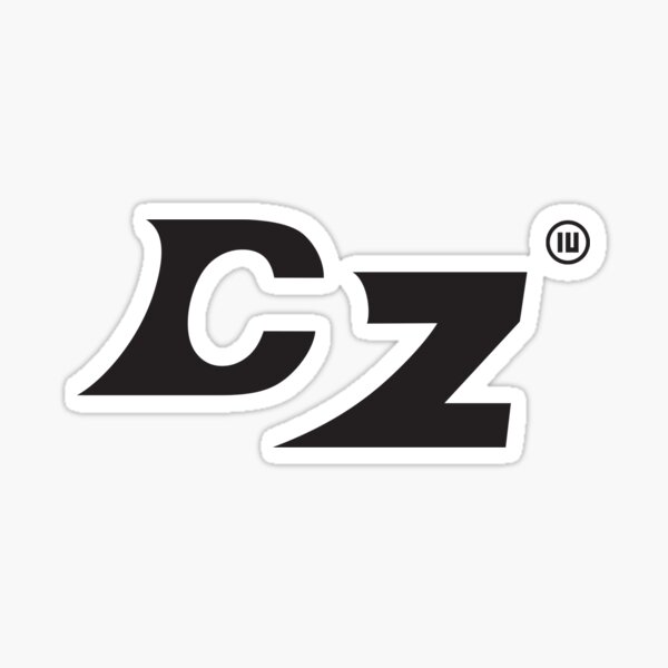 CZ Monogram Logo Design By Vectorseller TheHungryJPEG.com #Logo,  #Sponsored, #Monogram, #CZ, #TheHungryJ… | Monogram logo design, Monogram  logo, Letter logo design