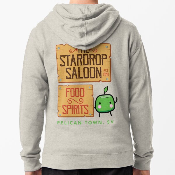 Aperçu de l'œuvre Salon Stardrop créée et vendue par floatingdisc.