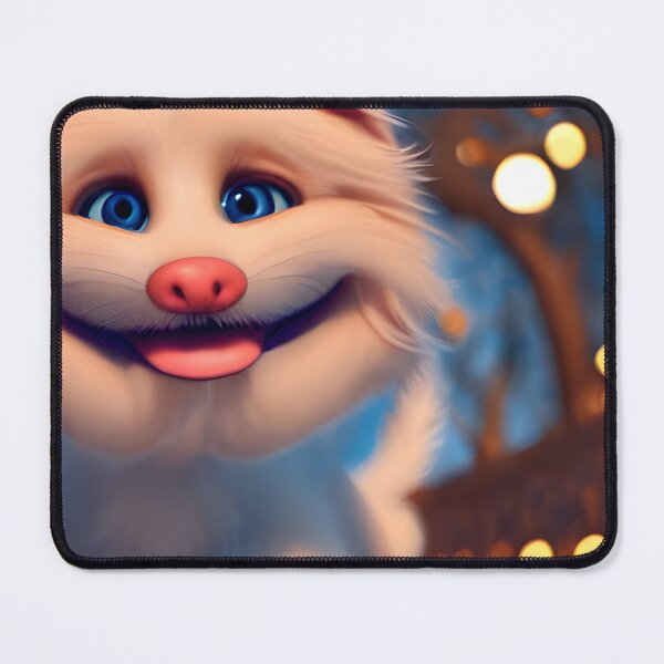 Item preview, Cute baby dog art #12 designed and sold by supeart.