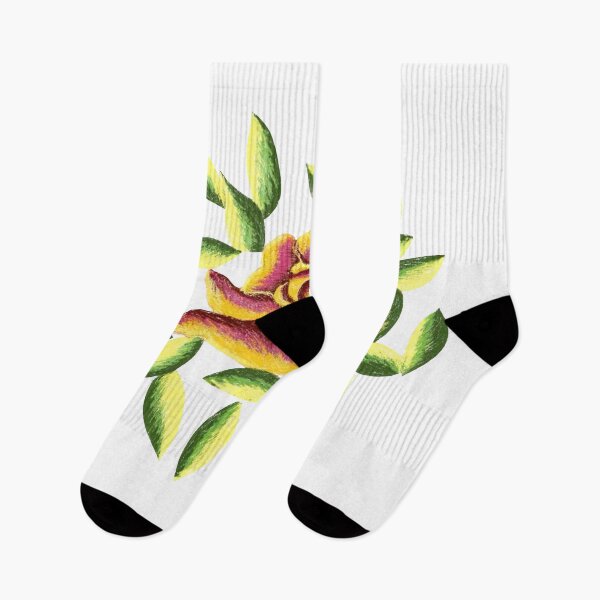 Item preview, Wild flower design designed and sold by GinaDesignUK.