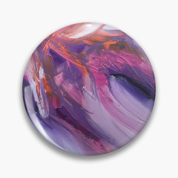 Item preview, Unforgettable designed and sold by Joey Santiago.