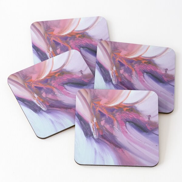 Item preview, Unforgettable designed and sold by Joey Santiago.