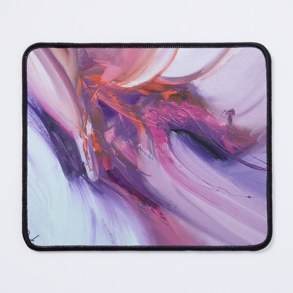 Item preview, Unforgettable designed and sold by Joey Santiago.