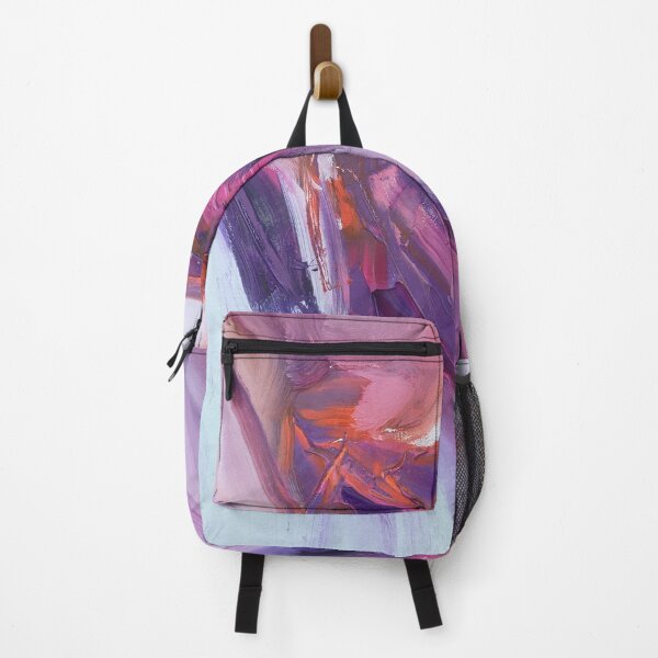 Item preview, Unforgettable designed and sold by Joey Santiago.