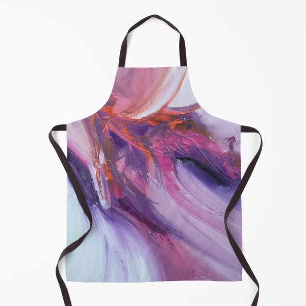 Item preview, Unforgettable designed and sold by Joey Santiago.