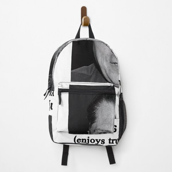 Item preview, Jimmy Hoffa designed and sold by historeetees1.