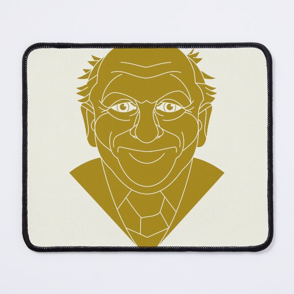 Item preview, Otto Neurath designed and sold by jholbo.