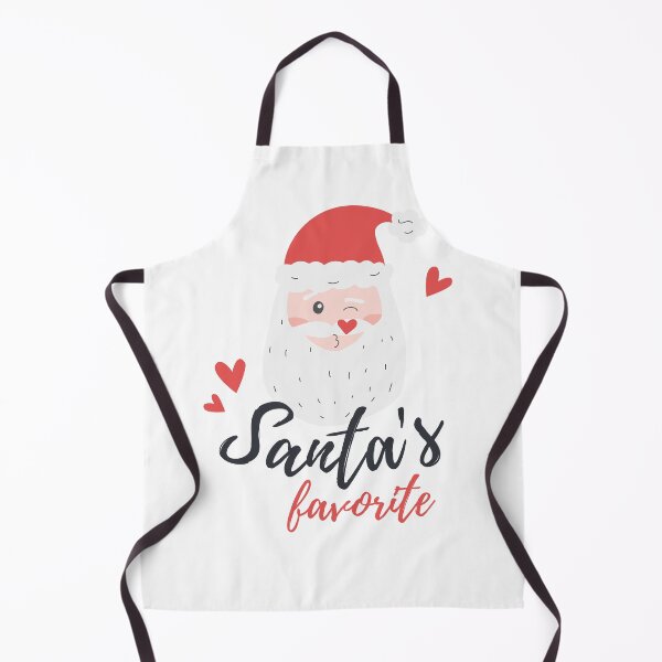 Item preview, Santa  designed and sold by Vaglestyle.