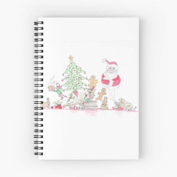 Item preview, Christmas books and stories designed and sold by GiselleSellier.