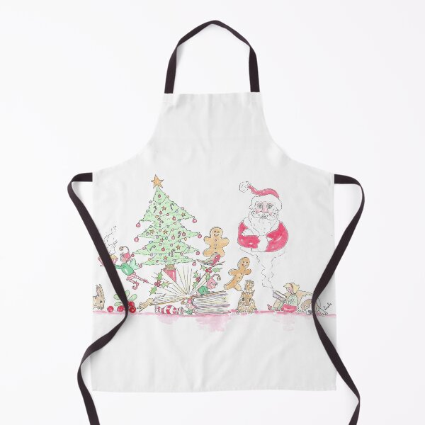 Item preview, Christmas books and stories designed and sold by GiselleSellier.