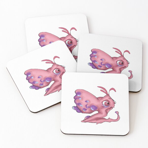 Item preview, Bugso designed and sold by WitchJade.