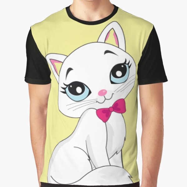 12 Best Hello kitty t shirt ideas  hello kitty t shirt, roblox shirt, roblox  t shirts