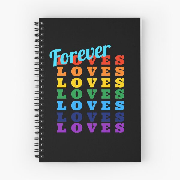 Artikelvorschau, Liebt, lgbtq, Stolz, Regenbogen entworfen und verkauft von efenem.