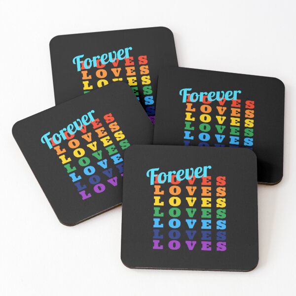 Item preview, Loves, lgbtq, pride, rainbow designed and sold by efenem.