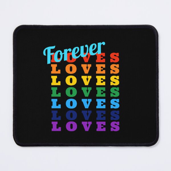 Item preview, Loves, lgbtq, pride, rainbow designed and sold by efenem.
