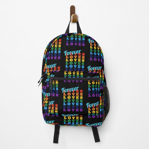Item preview, Loves, lgbtq, pride, rainbow designed and sold by efenem.