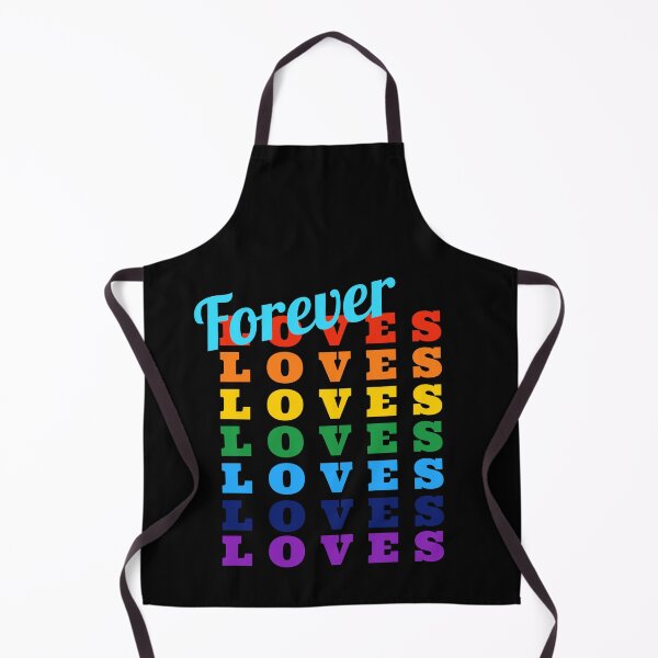 Item preview, Loves, lgbtq, pride, rainbow designed and sold by efenem.