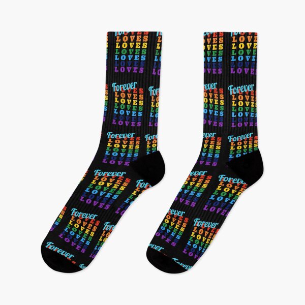 Item preview, Loves, lgbtq, pride, rainbow designed and sold by efenem.