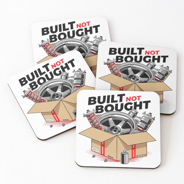 Item preview, Car Parts Illustration designed and sold by mohalldi.