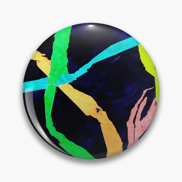 Item preview, FLUO designed and sold by Manolo1923.