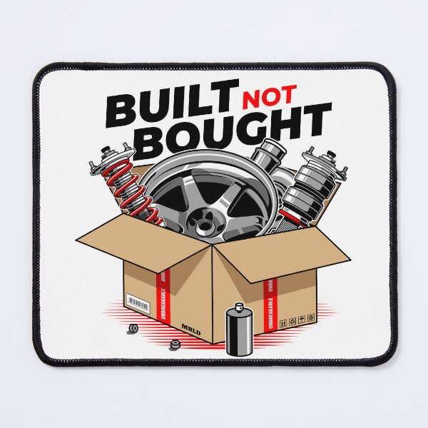 Item preview, Car Parts Illustration designed and sold by mohalldi.