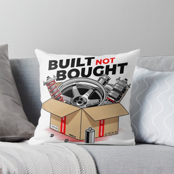 Item preview, Car Parts Illustration designed and sold by mohalldi.
