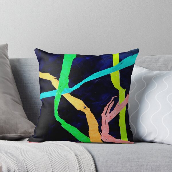 Item preview, FLUO designed and sold by Manolo1923.