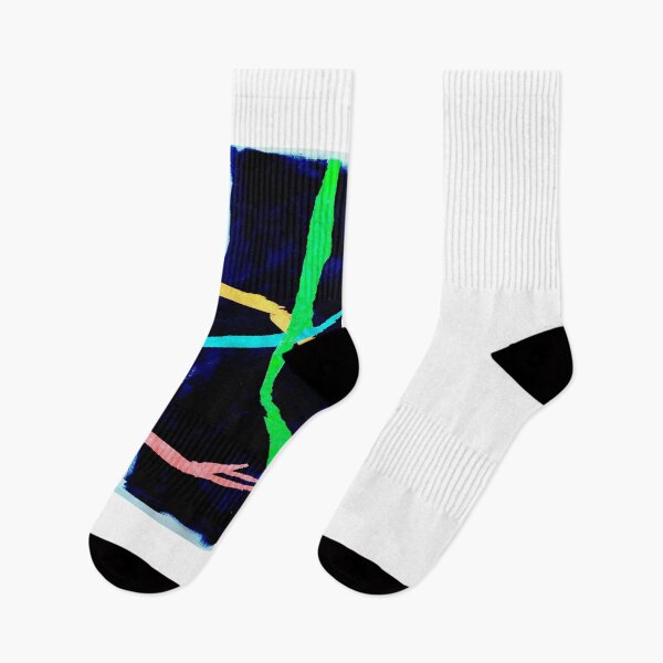 Item preview, FLUO designed and sold by Manolo1923.