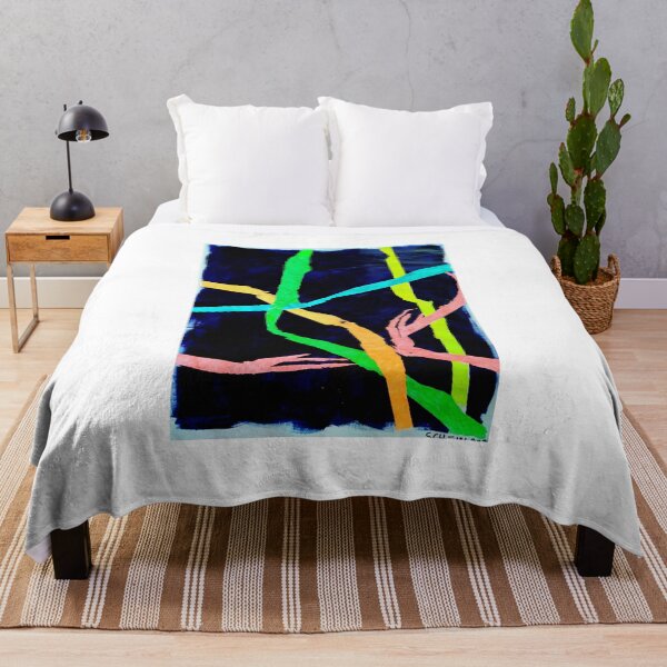 Item preview, FLUO designed and sold by Manolo1923.