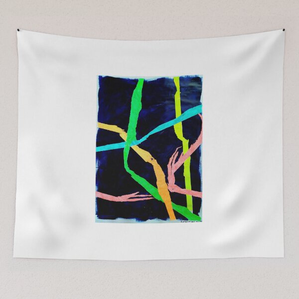 Item preview, FLUO designed and sold by Manolo1923.