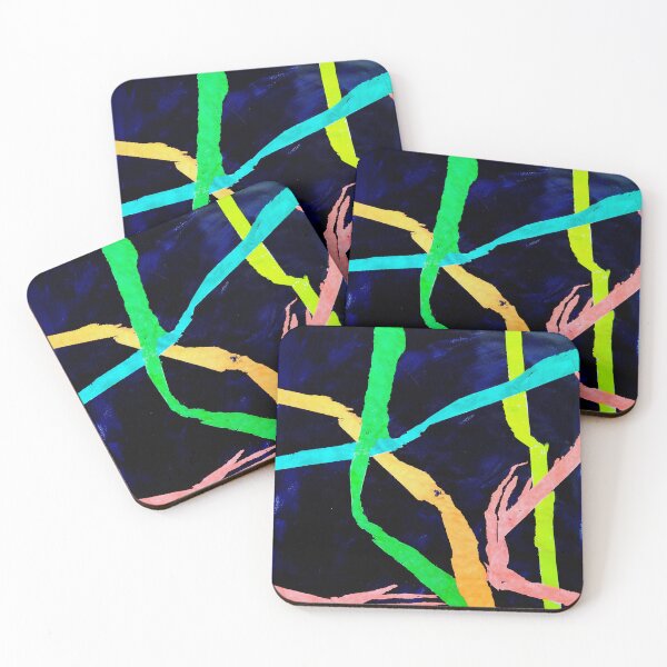 Item preview, FLUO designed and sold by Manolo1923.