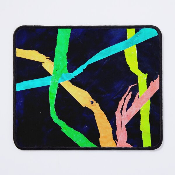 Item preview, FLUO designed and sold by Manolo1923.