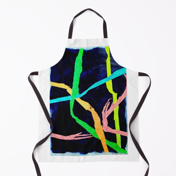 Item preview, FLUO designed and sold by Manolo1923.