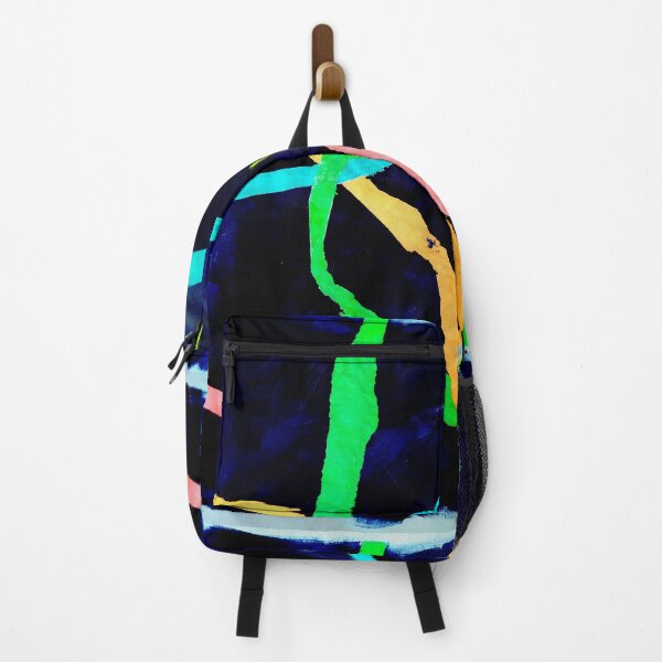 Item preview, FLUO designed and sold by Manolo1923.